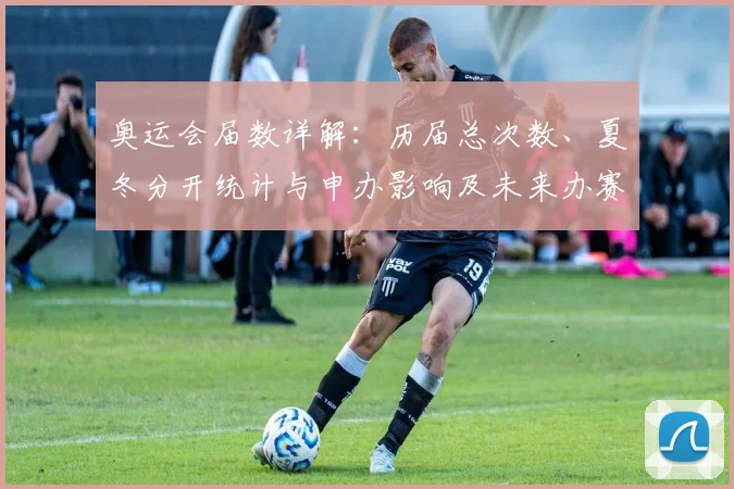 奥运会届数详解：历届总次数、夏冬分开统计与申办影响及未来办赛参考