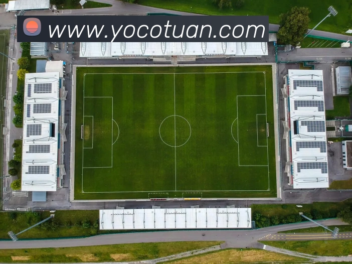 多媒体互动体验