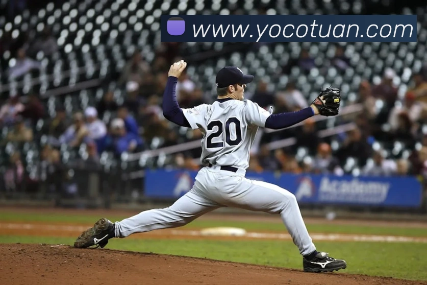 云开app官方版入口APP 高清赛事图