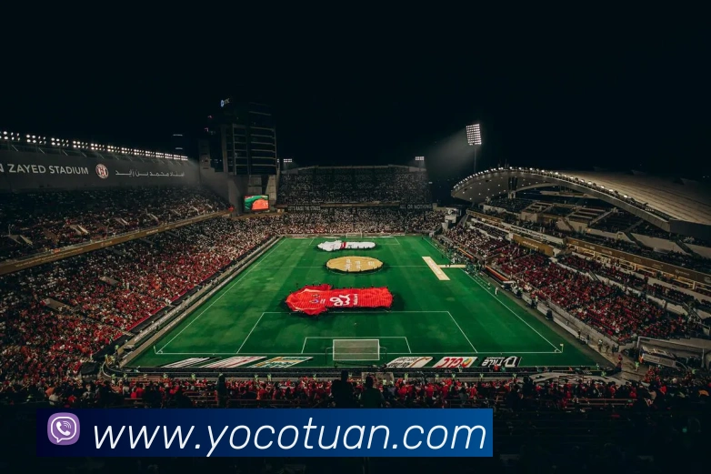 数据防护可视化